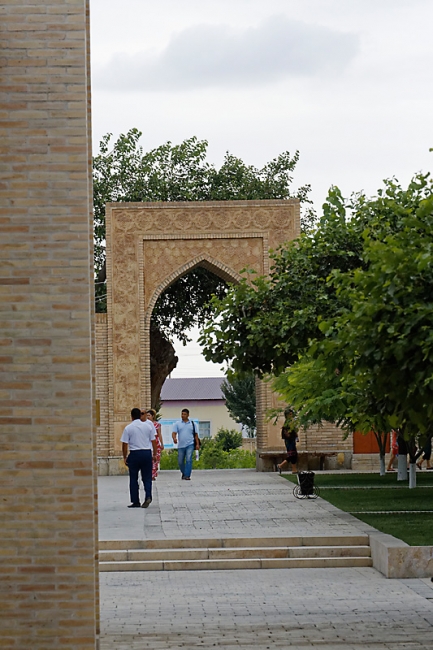 Bagahudin Nakshbandi-062